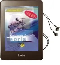 Descargar AudioLibro Medicamentos. Legislacion: Teoria (Formacion) de Varios Autores año 2004