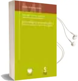 Descargar AudioLibro Movilidad en la Funcion Publica: Entre la Estabilidad y la Eficac ia en la Gestion de Juan Jose Fernandez Dominguez año 2004