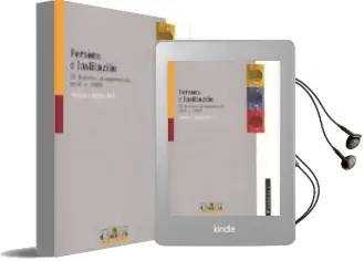 Descargar AudioLibro Persona e Institucion: El Derecho al Matrimonio en el c. 1060 de Rufino Callejo año 2004