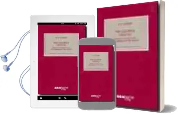 Descargar AudioLibro Tres Discursos Juridicos de Marco Tulio Ciceron año 2004
