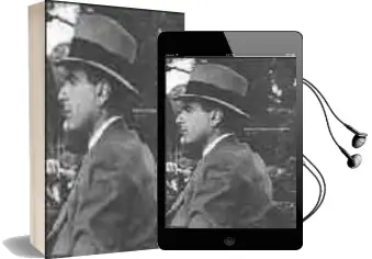 Descargar AudioLibro Antonio Garrigues Diaz-Cañabate 1904-2004 de Varios Autores año 2004