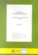 AudioLibro Catastro Inmobiliario Rustico: Estadisticas Basicas por Municipio s año 2002 (Estadisticas 68) de Varios Autores