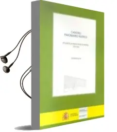 Descargar AudioLibro Catastro Inmobiliario Rustico: Estadisticas Basicas por Municipio s año 2002 (Estadisticas 68) de Varios Autores año 2004