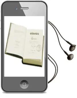 Descargar AudioLibro Codigo de Comercio, Decretado, Sancionado y Promulgado en 30 de m ayo de 1829 (Ed. Facsimil) de Varios Autores año 2004