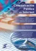 AudioLibro Comunicacion Publica en Internet de Luis M. Gonzalez De La Garza