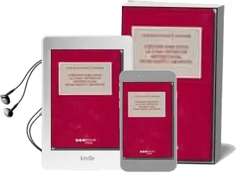 Descargar AudioLibro Convenio para Evitar la Doble Imposicion Internacional Entre Espa ña y Argentina de Mercedes Pelaez Marques año 2004