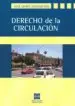 AudioLibro Derecho de la Circulacion de Jose Maria Mainar Ene