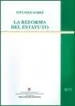 AudioLibro Estudios Sobre Reforma del Estatuto de Varios Autores