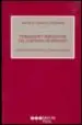 AudioLibro Formacion y Perfeccion del Contrato en Internet de Angela Guisado Moreno