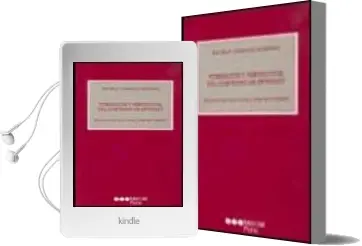 Descargar AudioLibro Formacion y Perfeccion del Contrato en Internet de Angela Guisado Moreno año 2004