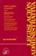 AudioLibro Legislacion Administrativa (t. i): Parte General. Regimen Juridic o de las Administraciones Publicas y Funcionarios (20ª Ed.) de Pedro Escribano Collado