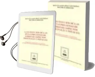 Descargar AudioLibro Sustitucion de las Penas Privativas de Libertad (Aspectos Procesa les y Penales) de Rony Eulalio Lopez Contraras año 2004