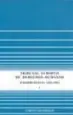 AudioLibro Tribunal Europeo de Derechos Humanos. Jurisprudencia 1988-2002 (2 Vols. + Cd-Rom + Separata del Convenio Europeo de Derechos Humanos) de Varios Autores