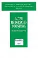 AudioLibro Actas de Derecho Industrial y Derecho de Autor (t. Xxiv) 2003 de Varios Autores