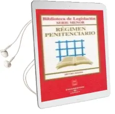 Descargar AudioLibro Codigo de Comercio y Leyes Complementarias (28ª ed. 2004) de Varios Autores año 2004