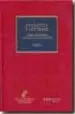 AudioLibro Dogmatica y ley Penal (2 Vols.) (Libro Homenaje a Enrique Bacigal Upo) de Varios Autores