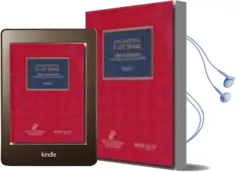 Descargar AudioLibro Dogmatica y ley Penal (2 Vols.) (Libro Homenaje a Enrique Bacigal Upo) de Varios Autores año 2004