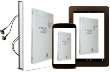 Descargar AudioLibro El Concurso de las Sociedades de M Jose Morillas Jarillo año 2004