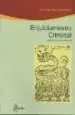 AudioLibro Enjuiciamiento Criminal: Septima Lectura Constitucional de Francisco Ramos Mendez