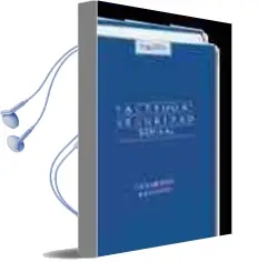 Descargar AudioLibro Factbook Seguridad Social de Varios Autores año 2004
