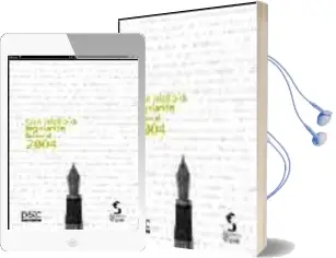 Descargar AudioLibro Guia Practica de Seguridad Social 2004 de Varios Autores año 2004
