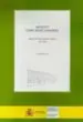 AudioLibro Impuesto Sobre Bienes Inmuebles: Bienes de Naturaleza Urbana año 2002 (Estadistica 67) de Varios Autores