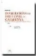 AudioLibro Institucions del Dret Civil de Catalunya (Vol. ii: Dret de la per Sona i Dret de Familia) (6ª Ed.) de Luis Puig Ferriol