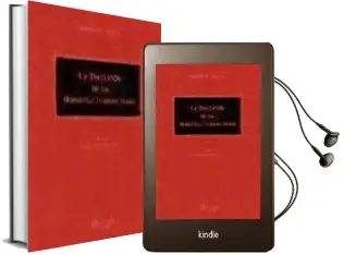 Descargar AudioLibro La Ejecucion de la Hipoteca Inmobiliaria de Manuel Rivera Fernandez año 2004