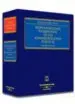 AudioLibro La Responsabilidad Patrimonial de las Administraciones Publicas ( 3ª Ed.) de Jesus Gonzalez Perez