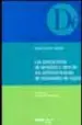 AudioLibro Las Prestaciones de Servicios u Obra de los Administradores de so Ciedades de Capital de Sergio Sanchez Gimeno