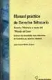 AudioLibro Manual Practico de Derecho Tributario: Derecho Tributario a Trave s del Metodo del Caso (Incluye las Novedades mas Relevantes de la Nueva ley General Tributaria) de Juan Ramon Medina Cepero
