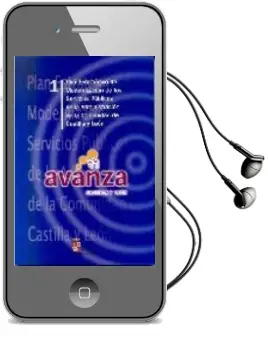 Descargar AudioLibro Plan Estrategico de Modernizacion de los Servicios Publicos de la Administracion de la Comunidad de Castilla y Leon (Incluye Cd-Rom) de Varios Autores año 2004