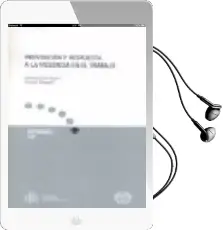 Descargar AudioLibro Prevencion y Respuesta a la Violencia en el Trabajo de Kimberly Ann Rogers año 2004