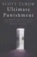 AudioLibro Ultimate Punishment de Scott Turow