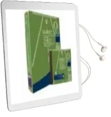 Descargar AudioLibro Base de Datos de Trafico (Carpeta: 1 Cd-Rom + 1 Libro Guia. Actua Lizacion Marzo 2004) de Mª Pilar Ollo Luri año 2004