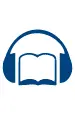 AudioLibro Carrera Judicial y Fiscal: Cuestiones-Test del Primer Ejercicio de Varios Autores