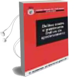 Descargar AudioLibro Delitos Contra el Patrimonio: Delitos de Apoderamiento de Julio J. Tasende Calvo año 2004