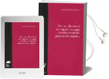 Descargar AudioLibro Derechos y Libertades de los Inmigrantes en España. una Vision co Nstitucional, Jurisprudencial y Legislativa de Juan Manuel Goig Martinez año 2004