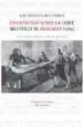 AudioLibro Disertacion Sobre la Libre Multitud de Abogados (Ed. Facsimil 178 3) de Juan Perez Villamil Y Paredes