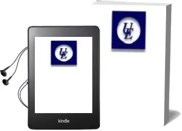 Descargar AudioLibro Globalizacion y Persona de Carlos Et Al. Diaz año 2004