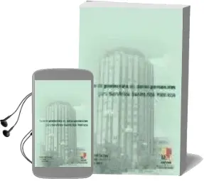Descargar AudioLibro Guia de Proteccion de Datos Personales para Ayuntamientos de Varios Autores año 2004