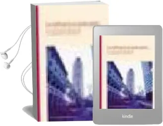 Descargar AudioLibro La Edificacion en Suelo Ajeno: La Posible Disociacion Juridica de la Propiedad Inmobiliaria de C.M. De Alba Lacuve año 2004