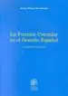 AudioLibro La Funcion Consular en el Derecho Español (2ª Ed.) de Jesus Nuñez Hernandez