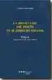 AudioLibro La Proteccion del Diseño en el Derecho Español de Carmen Lence Reija