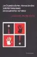 AudioLibro Las Organizaciones Internacionales Ante las Violaciones de los de Rechos Humanos de Jose Manuel Sanchez Patron