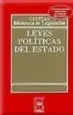 AudioLibro Legislacion Sobre Enjuiciamiento Civil (27ª ed. 2004) de Varios Autores