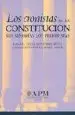AudioLibro Los Cronistas de la Constitucion: Sus Señorias los Periodistas de Manuel Angel Menendez Gijon