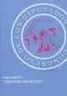 AudioLibro Parlamento y Medios de Comunicacion: Reflexiones y Debate Sobre l a Labor del Legislativo y su Reflejo en los Medios de Comunicacion de Varios Autores