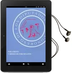 Descargar AudioLibro Parlamento y Medios de Comunicacion: Reflexiones y Debate Sobre l a Labor del Legislativo y su Reflejo en los Medios de Comunicacion de Varios Autores año 2004