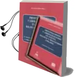 Descargar AudioLibro Privatizaciones y Liberalizaciones en España: Balance y Resultado s (1996-2003) (t. i) (2 Vols.) de Varios Autores año 2004